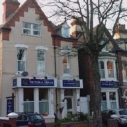 yorkies guest house bridlington house guest house bridlington east of united kingdom yelp yorkies guest house bridlington house guest house bridlington east of united kingdom yelp