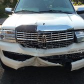 los angeles car title loans