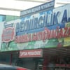 Kaya Kardeşler Peynircilik