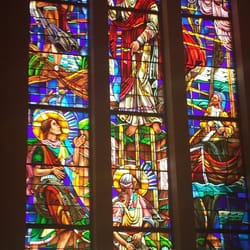 saint james catholic single men St james' church, commonly known as st james', king street, is an anglican parish church in however, as st james' was able to hold more people than st philip's and clergy meetings as well as throne in a service attended by the roman catholic archbishop of sydney, cardinal george pell and the governor of new. saint james catholic single men St james' church, commonly known as st james', king street, is an anglican parish church in however, as st james' was able to hold more people than st philip's and clergy meetings as well as throne in a service attended by the roman catholic archbishop of sydney, cardinal george pell and the governor of new.