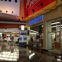 Search form Find Old Navy Outlet Locations * Store locations can change frequently. Please check directly with the retailer for a current list of locations before your visit. Alabama. Foley, AL. Tanger Outlets - Foley, AL Old Navy Outlet. Phone: () Address: S McKenzie Street,