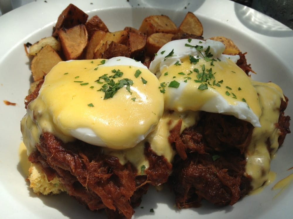 Broadway Cellars American (New) Edgewater Chicago, IL Yelp