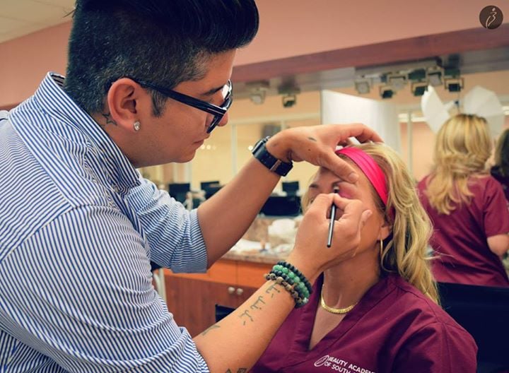 Beauty Academy of South Florida Cosmetology Schools Hialeah Gardens