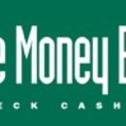Bkk forex golden mile operating hours