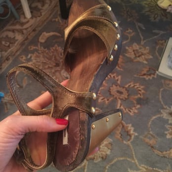 christian louboutin repair los angeles christian louboutin repair los angeles