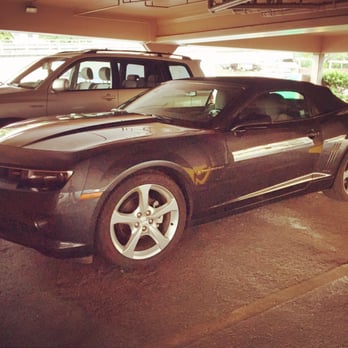 Enterprise Rental Car Honolulu Hi Airport Enterprise Rental Car Honolulu Hi Airport