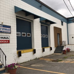 Lowell Mini Storage Self Storage Lowell, MA Photos Lowell Mini Storage Self Storage Lowell, MA Photos
