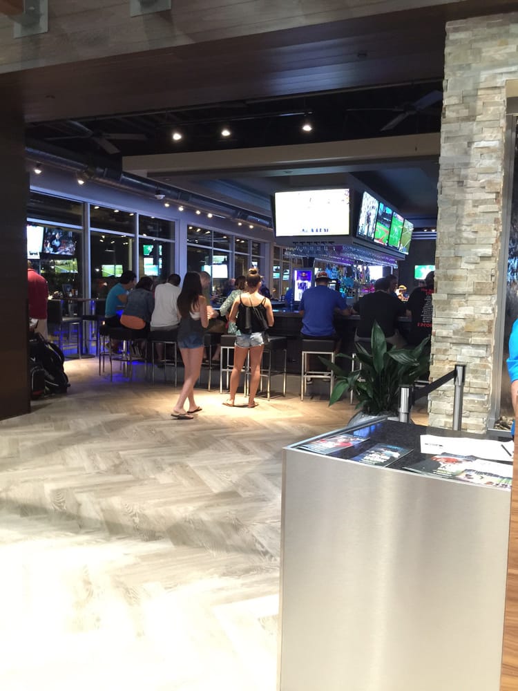 Topgolf 26 Photos Golf Ashburn, VA, United States Reviews Yelp