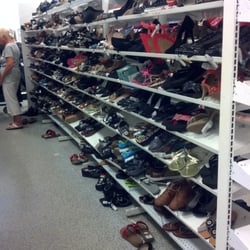 ross dress for less florida