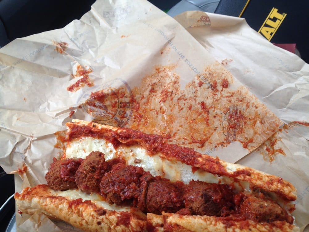 D’angelo’s Sandwich Shops Sandwiches Avon, MA Yelp