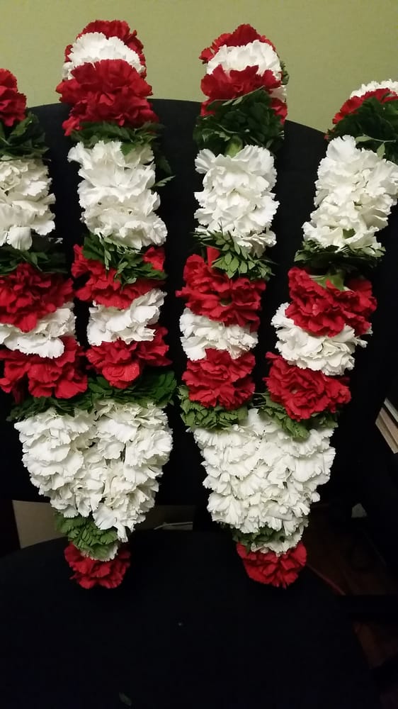 Hi’iaka Florist Florists Parkmerced San Francisco, CA Reviews Photos Yelp