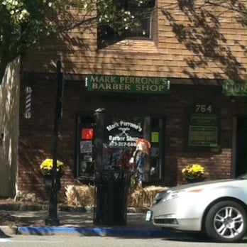 Pro haircutters coupon morris plains