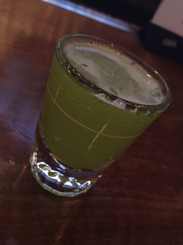 J Karaoke Bar 89 Photos Bars Chinatown Las Vegas, NV Reviews