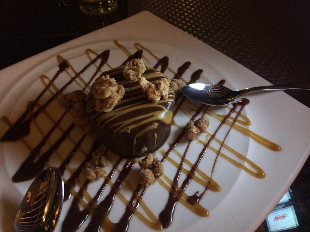 State Street Grill 95 Photos American (Traditional) Clarks Summit, PA Reviews Menu Yelp