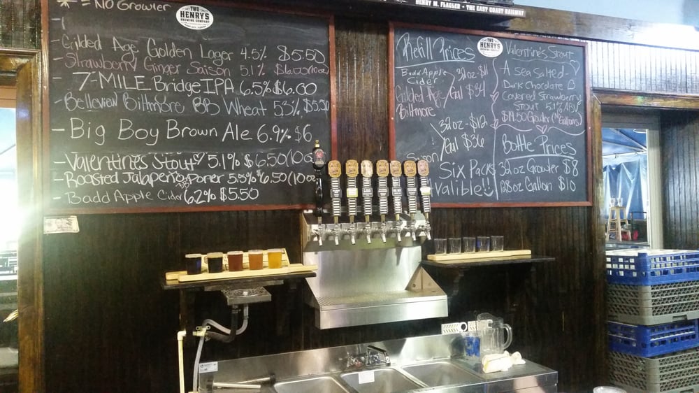 Keel and Curley Winery 129 Photos Wineries Plant City, FL