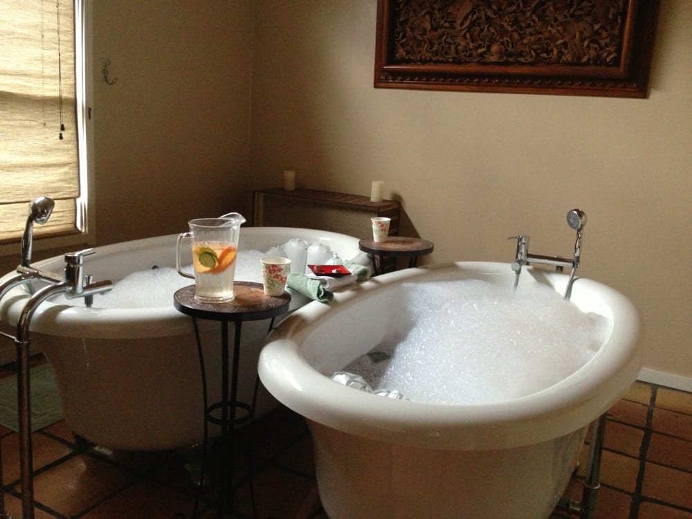 Lavender Hill Day Spa Calistoga Lavender Hill Day Spa Calistoga