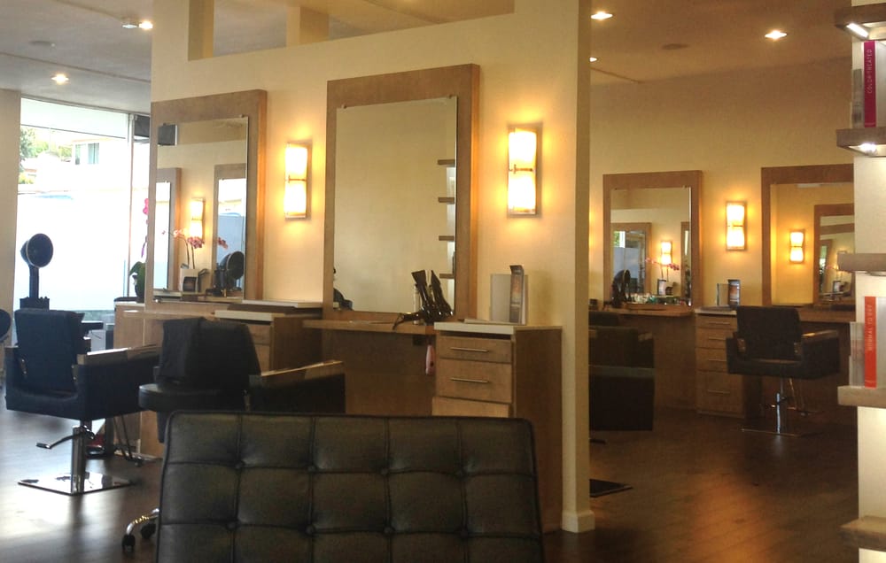 Sasha Salon 29 Photos Hair Salons San Carlos, CA Reviews Yelp