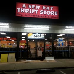 Poker store huntington beach