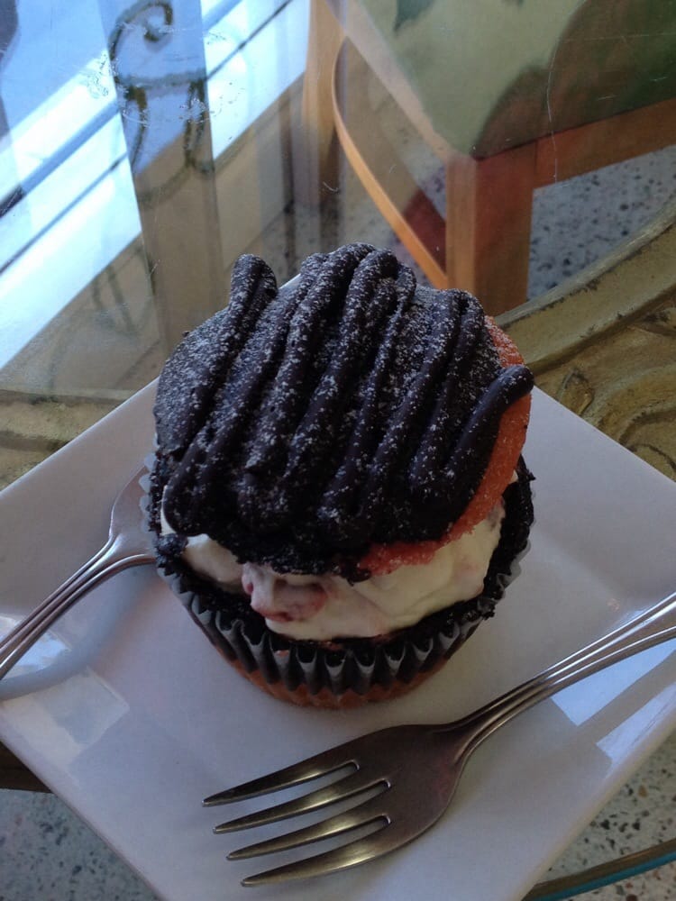 Key West Cakes Bakeries Key West, FL Yelp