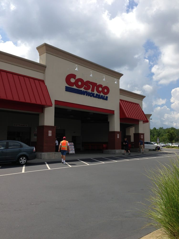 top 28 home store buford ga attention photographers top 28 home store buford ga attention photographers