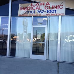 Lara Fidel M MD logo