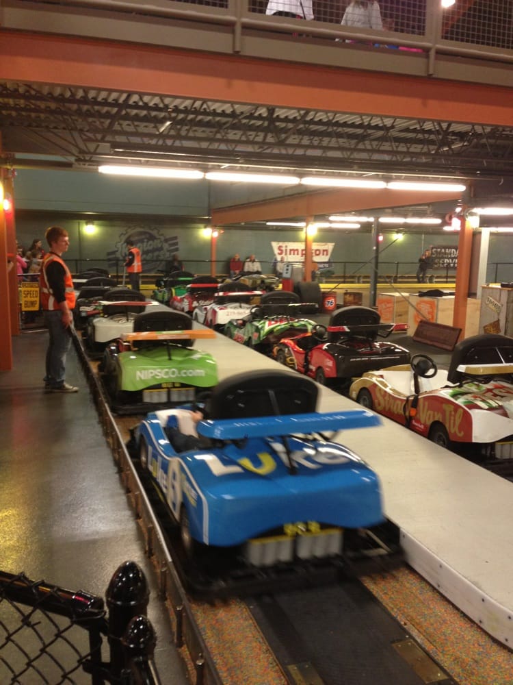 Photos for Jak's Warehouse Yelp