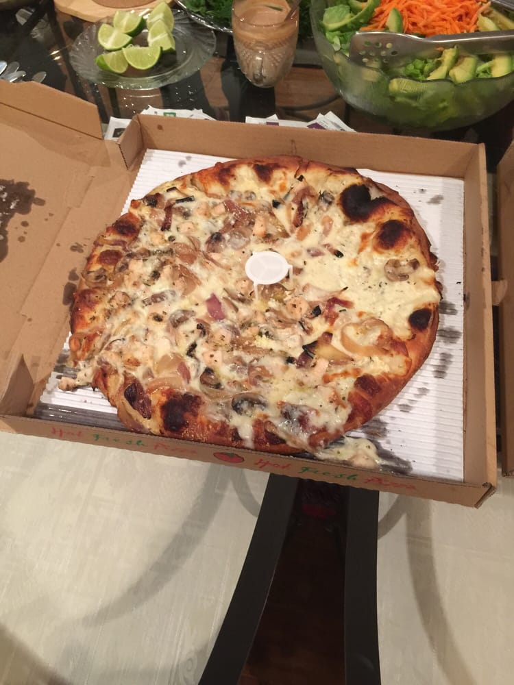 Wise Guys Pizzeria 89 Photos Pizza Orange, CA Reviews Yelp