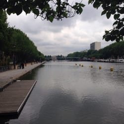 Okay Caf Ef Bf Bd Bis Quai Loire Paris Okay Caf Ef Bf Bd Bis Quai Loire Paris