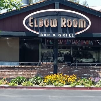 Image Result For Elbow Room Menu Fresno Ca Image Result For Elbow Room Menu Fresno Ca