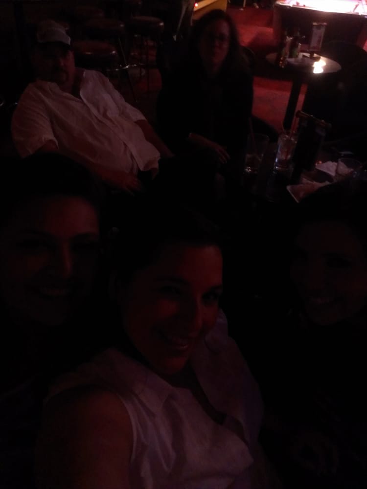 Pal Joey’s Cocktail Lounge Sports Bars Del Cerro San Diego, CA