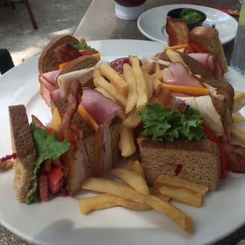 Black Marlin Bayside Grill - 85 Photos & 193 Reviews - 86 Helmsman Way