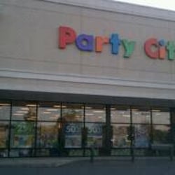 Party supply store nashville tn Get the party started! Find everything you need on your shopping list, whether you browse online or at one of our party stores, at an affordable price.