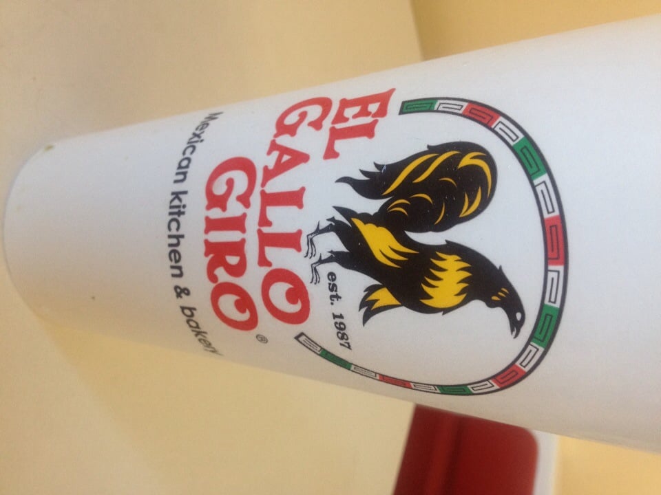El Gallo Giro Mexican East Los Angeles Los Angeles, CA Yelp