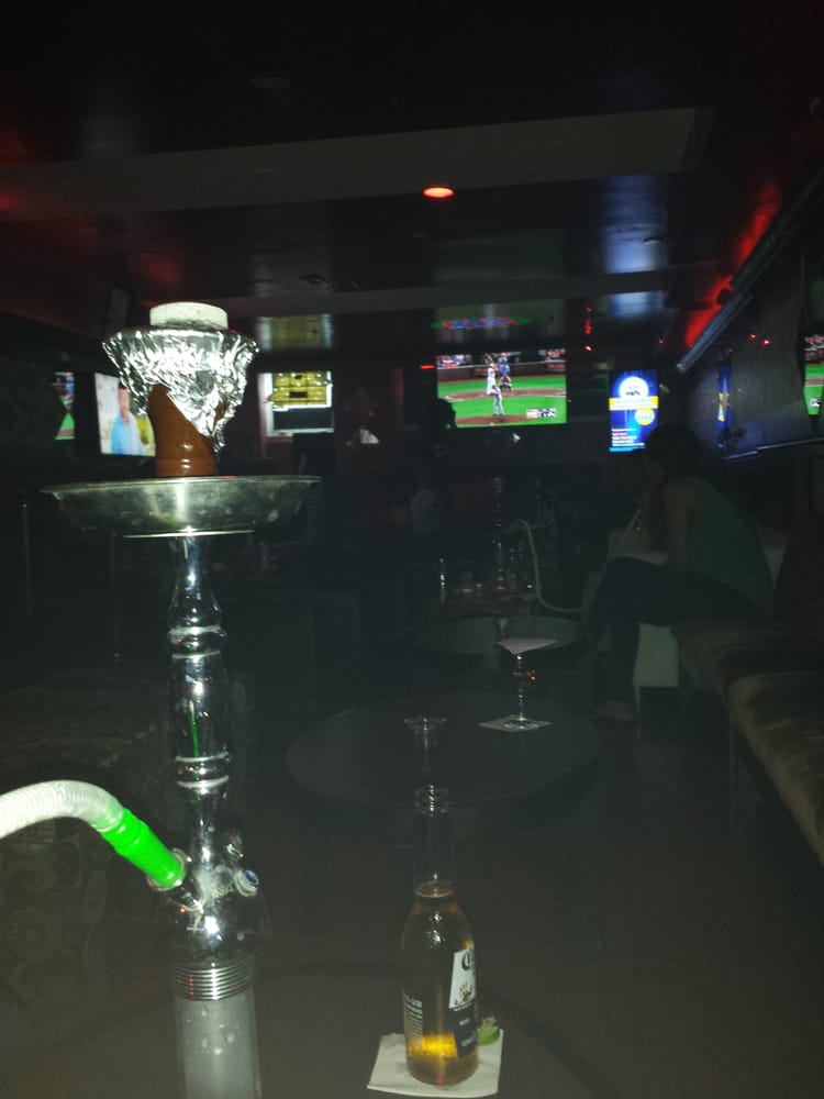 Kiss Lounge 23 Photos Lounges Shaw Washington, DC Reviews Yelp