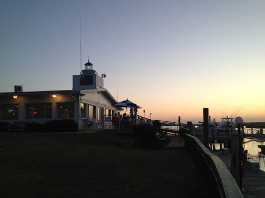 Restaurants Near Me Oak Island Nc Restaurants Near Me Oak Island Nc