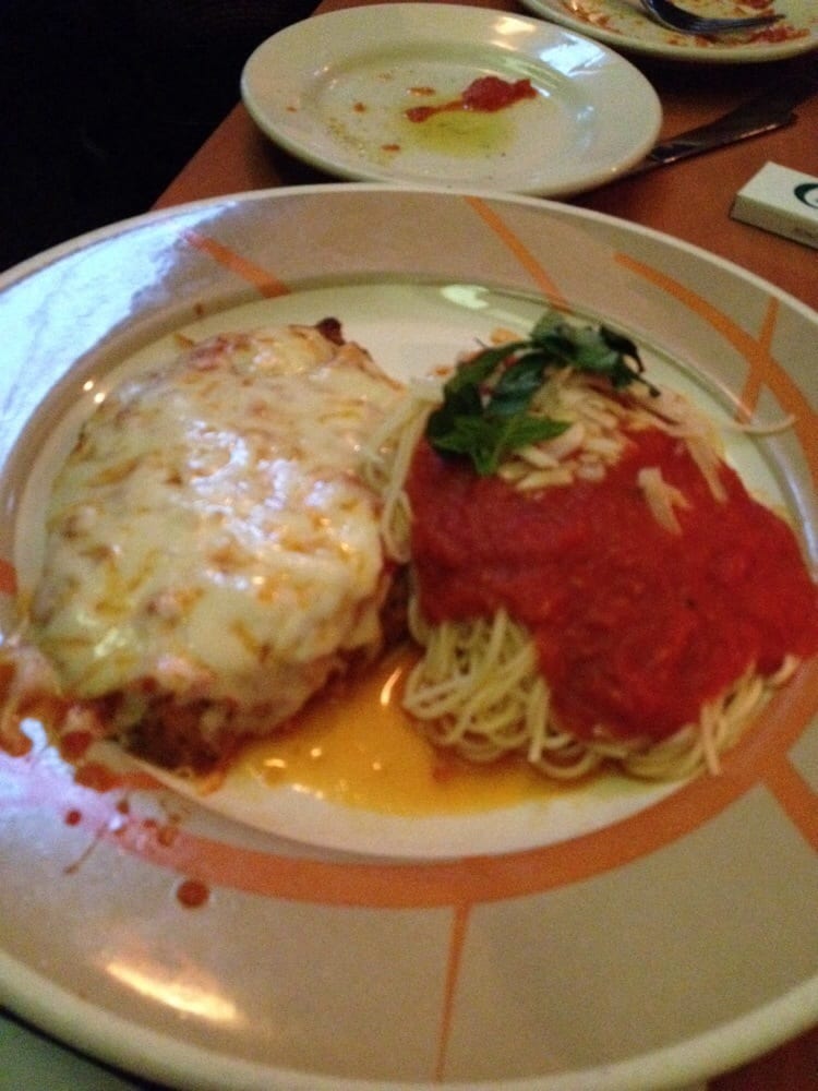 Amari Bar & Ristorante 15 Photos Italian 674 Rt 6A East