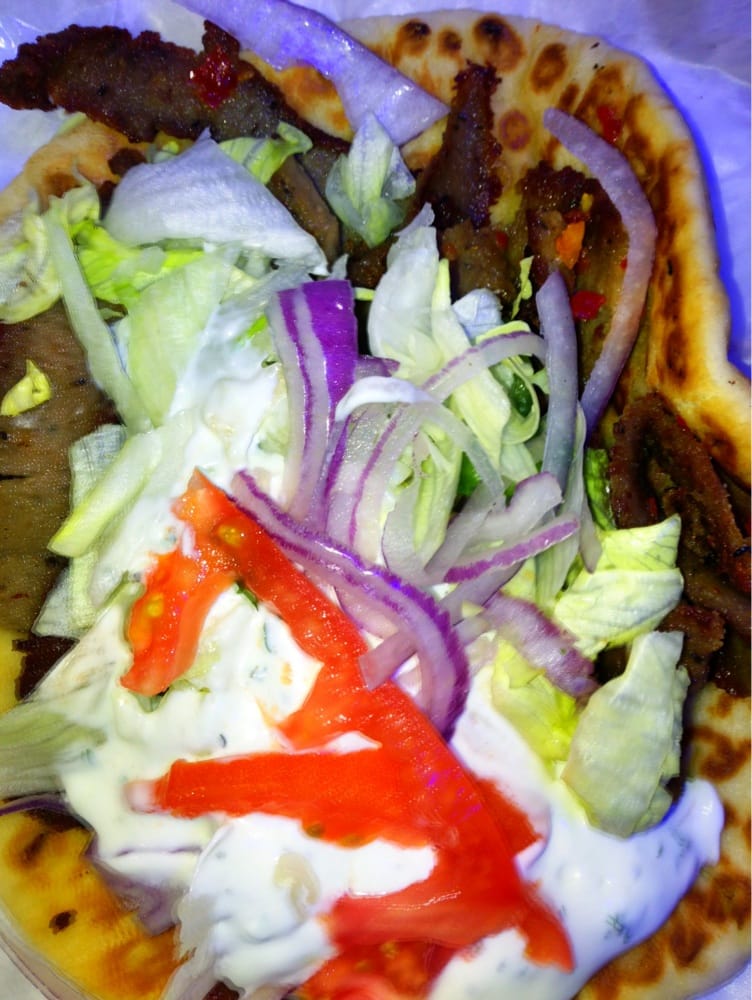 Kabob & Gyro Grill 81 Photos Halal Lodi, CA Reviews Yelp