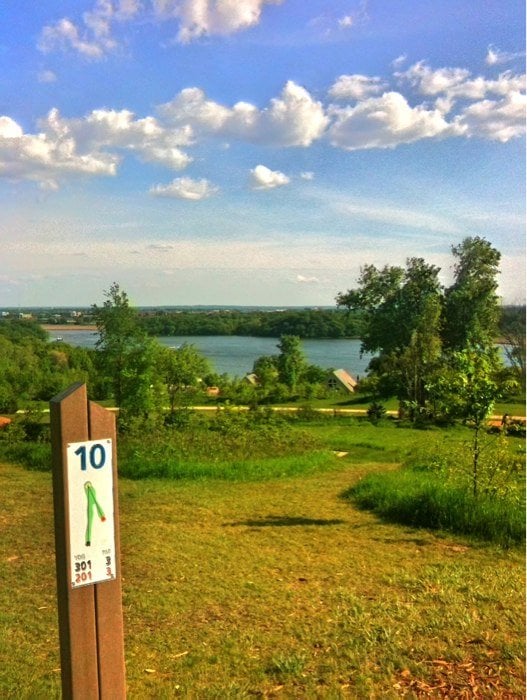 Bryant Lake Regional Park Parks Eden Prairie, MN, United States Yelp