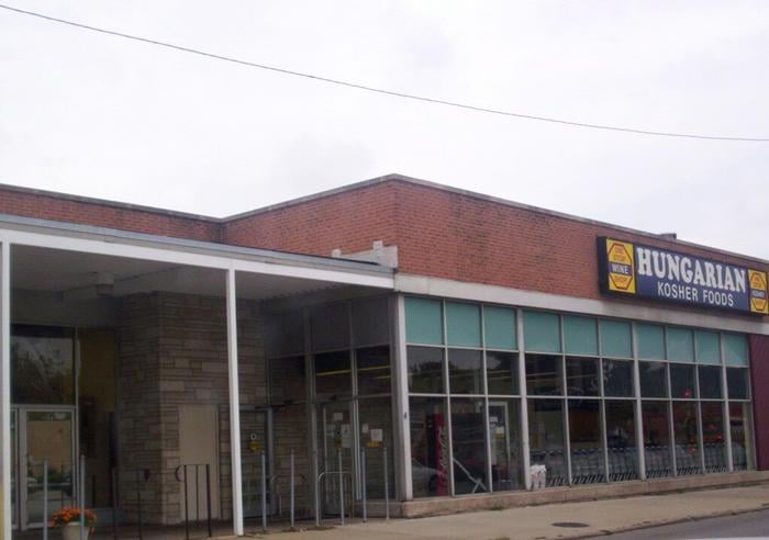 Kosher Restaurants Skokie Il Kosher Restaurants Skokie Il