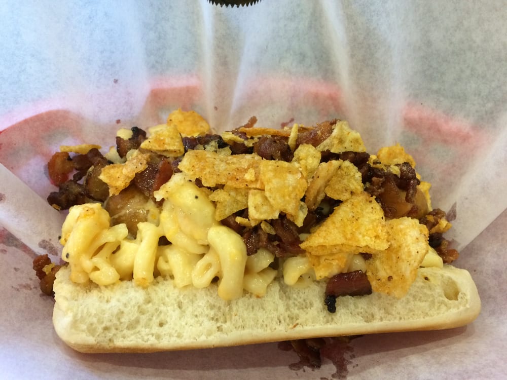 umai savory dogs baco maco yelp umai savory dogs baco maco yelp