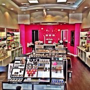 Interior Design & Space Design Blog | ICRAVE