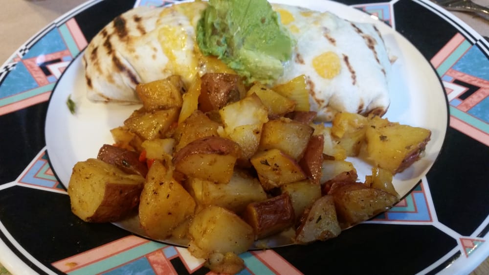 Painters’ Restaurant 36 Photos American (New) Brookhaven, NY