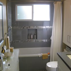 Michael David Lindley logo