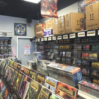 game empire 32 photos hobby shops kearny mesa san game empire 32 photos hobby shops kearny mesa san