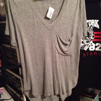 ANGL - Brea, CA, United States. $25 tee