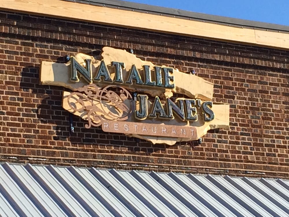 Top Restaurants In Cornelia Ga Top Restaurants In Cornelia Ga