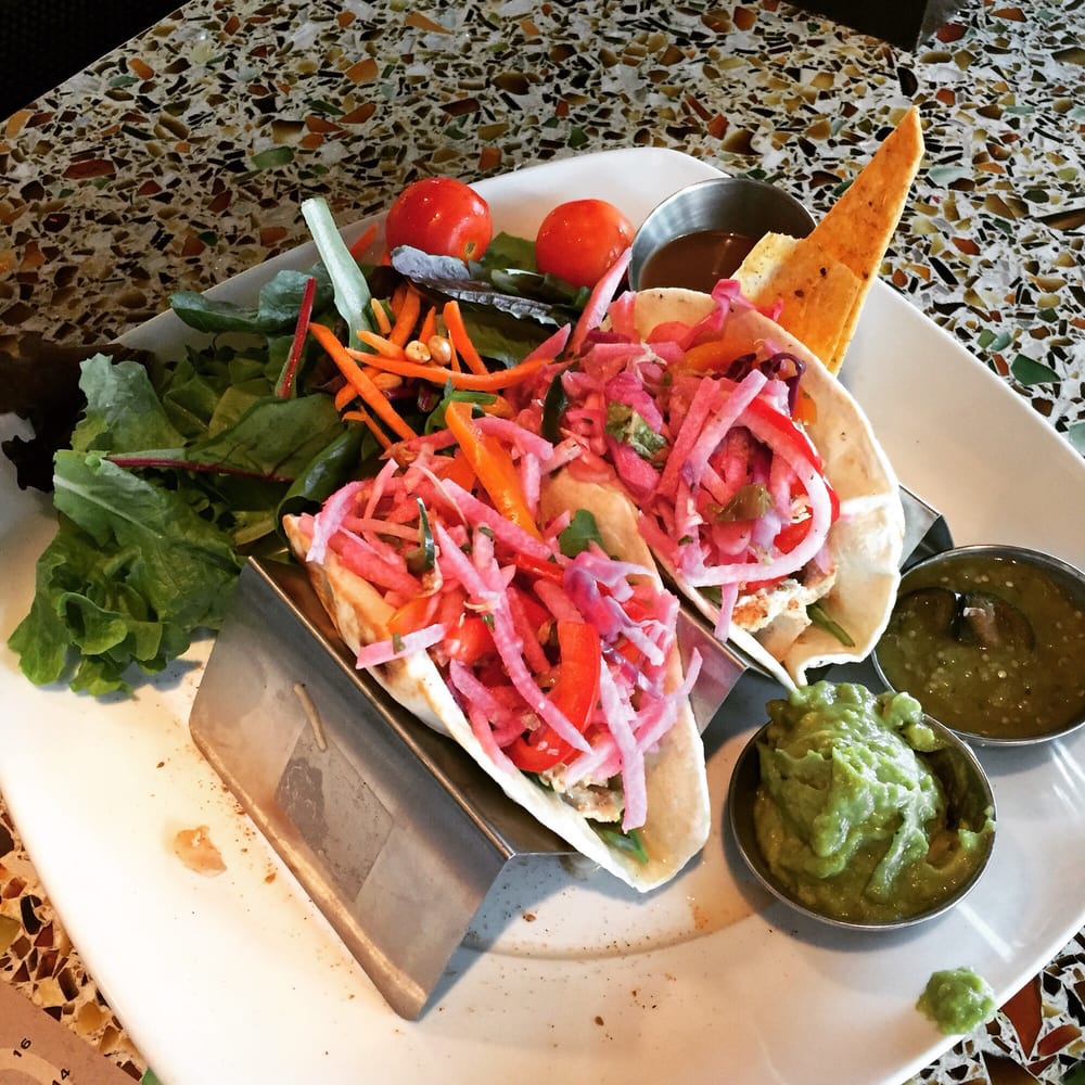 Harvest Seasonal Grill & Wine Bar Glen Mills 143 Photos American