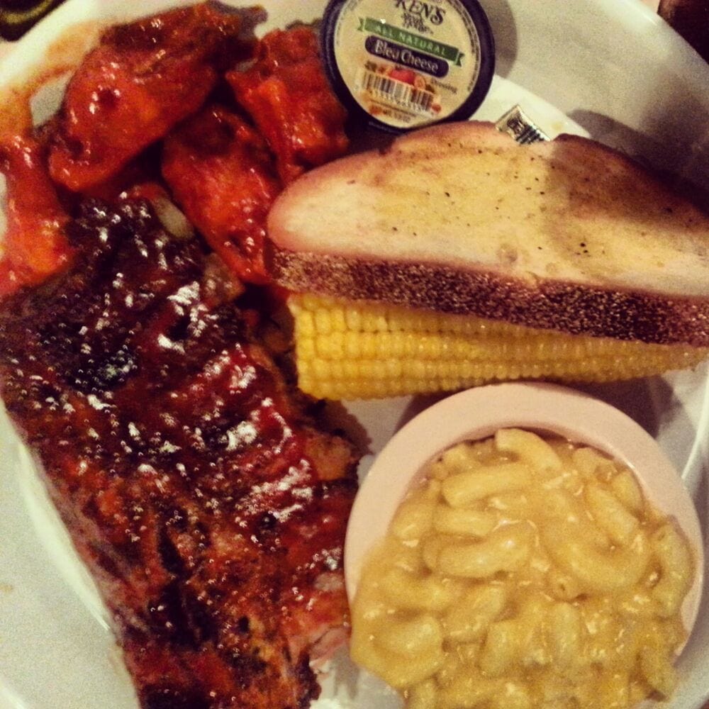 Park Avenue Ribs West Palm Beach Park Avenue Ribs West Palm Beach