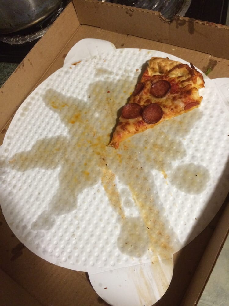 Pat’s Pizza Pizza Yarmouth, ME Yelp