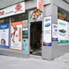 Sıracevizler Eczanesi